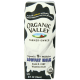 King Arthur Flour Apple Cinnamon Doughnut Mix